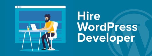 Hire WordPress Developers - WordPress Tec