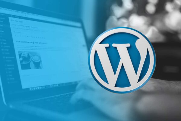 WordPress Development Company in India - WordPress Tec