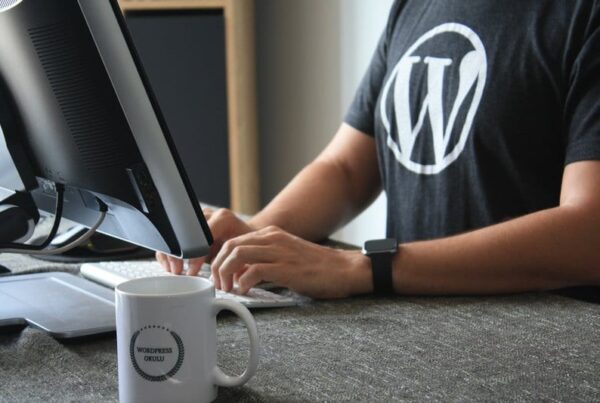 WordPress Development - Wordpresstec