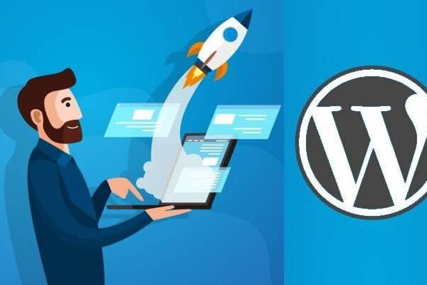 WordPress Is the BEST Platform To Build Your Business - WordPress Tec