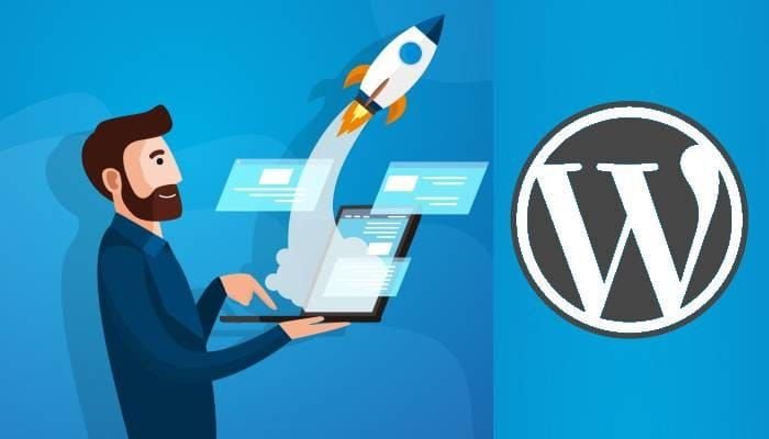 WordPress Is the BEST Platform To Build Your Business - WordPress Tec